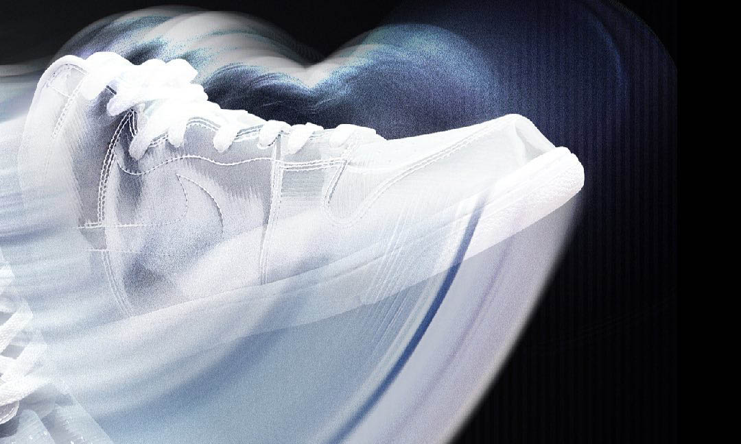 CLOT x Nike FLUX DUNK 鞋款即将发售