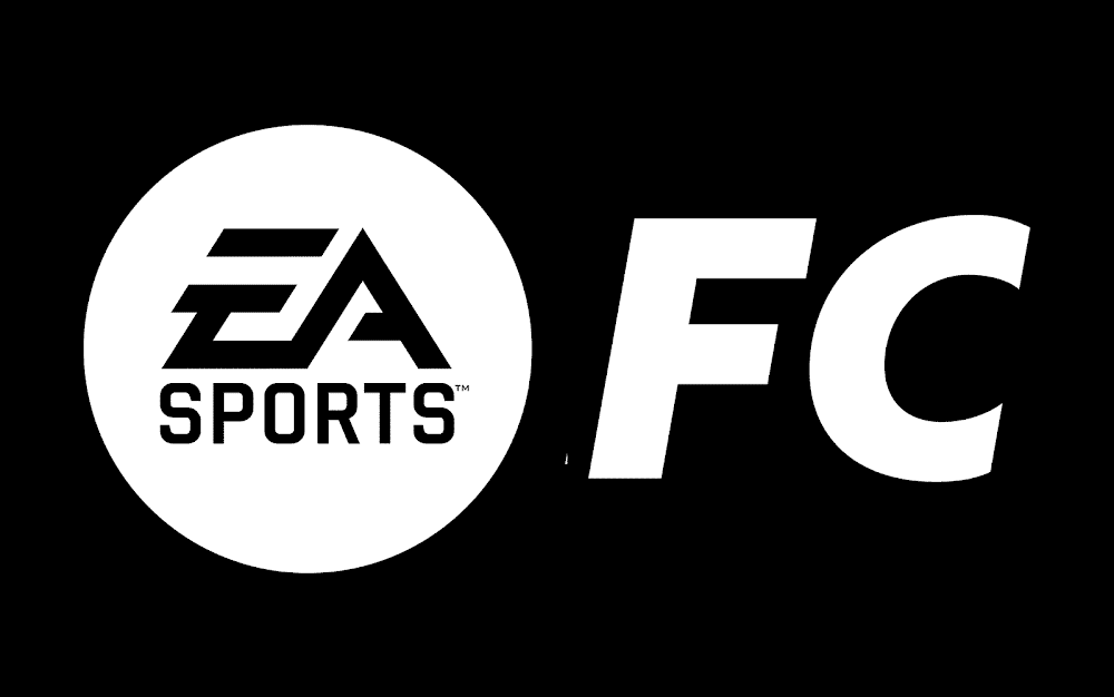 《FIFA》系列游戏即将正式更名《EA Sports Football Club》