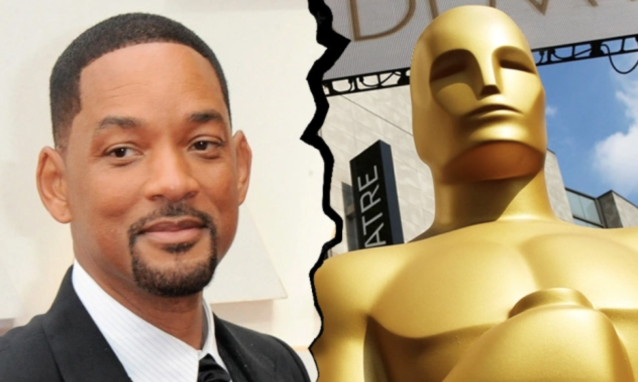 第97 届奥斯卡金像奖获奖名单公布– NOWRE现客