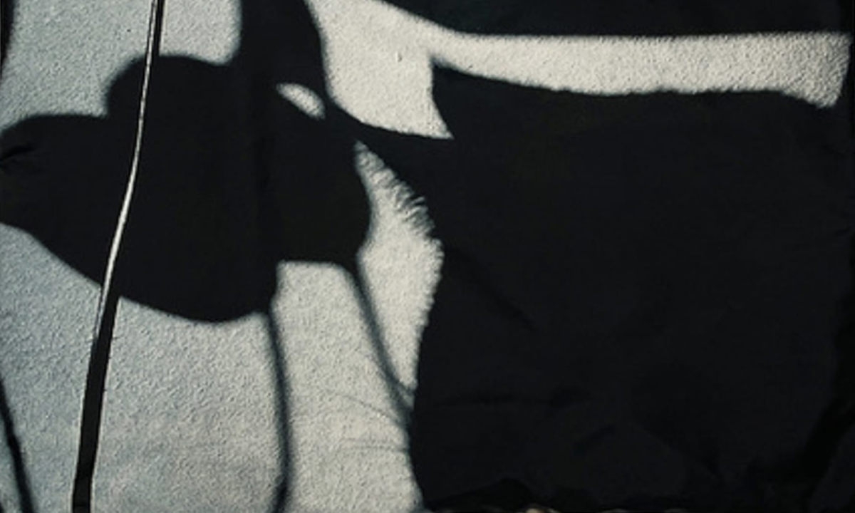 JUNYA WATANABE x Jack Davison 合作项目发布