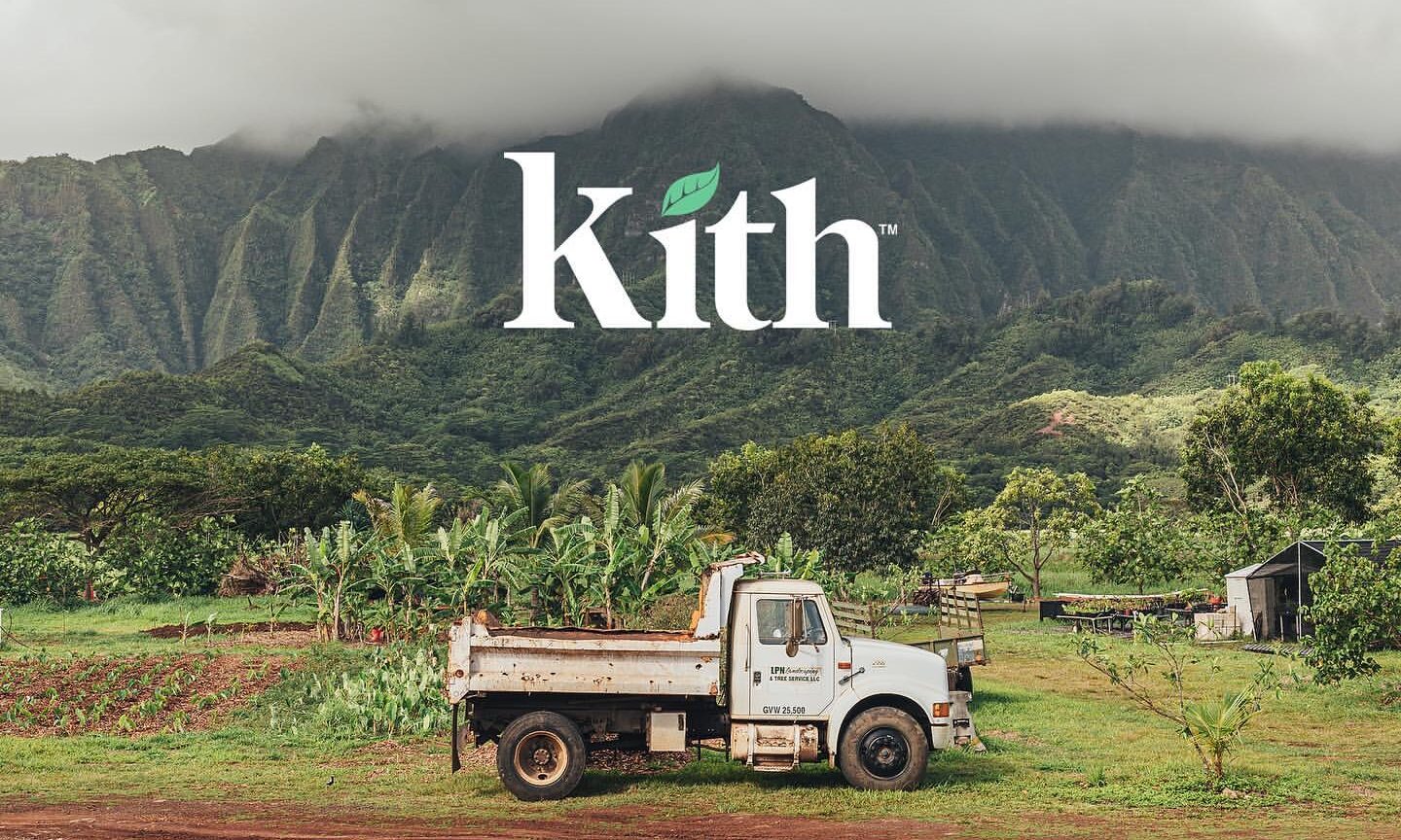 庆祝世界地球日，KITH 携手 Timberland 推出合作系列