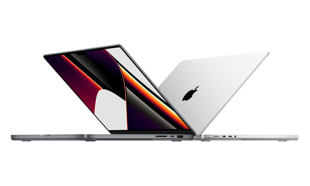 「至少」9 款配备 M2 系列芯片 Mac 正在研发中