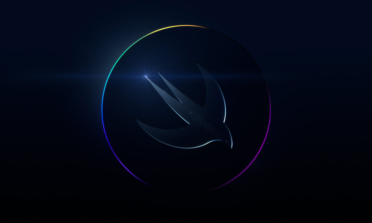 WWDC 22 将于北京时间 6 月 7 日-11 日线上举行