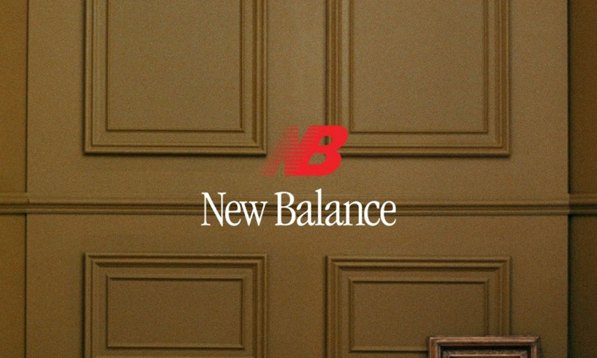 Teddy Santis 发布其执掌后首辑 New Balance 美产系列