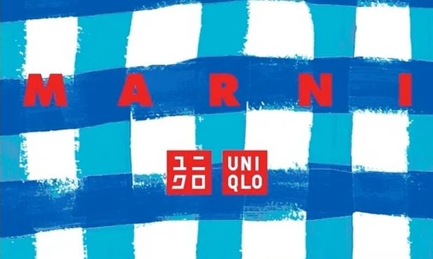 UNIQLO x MARNI 即将带来全新合作