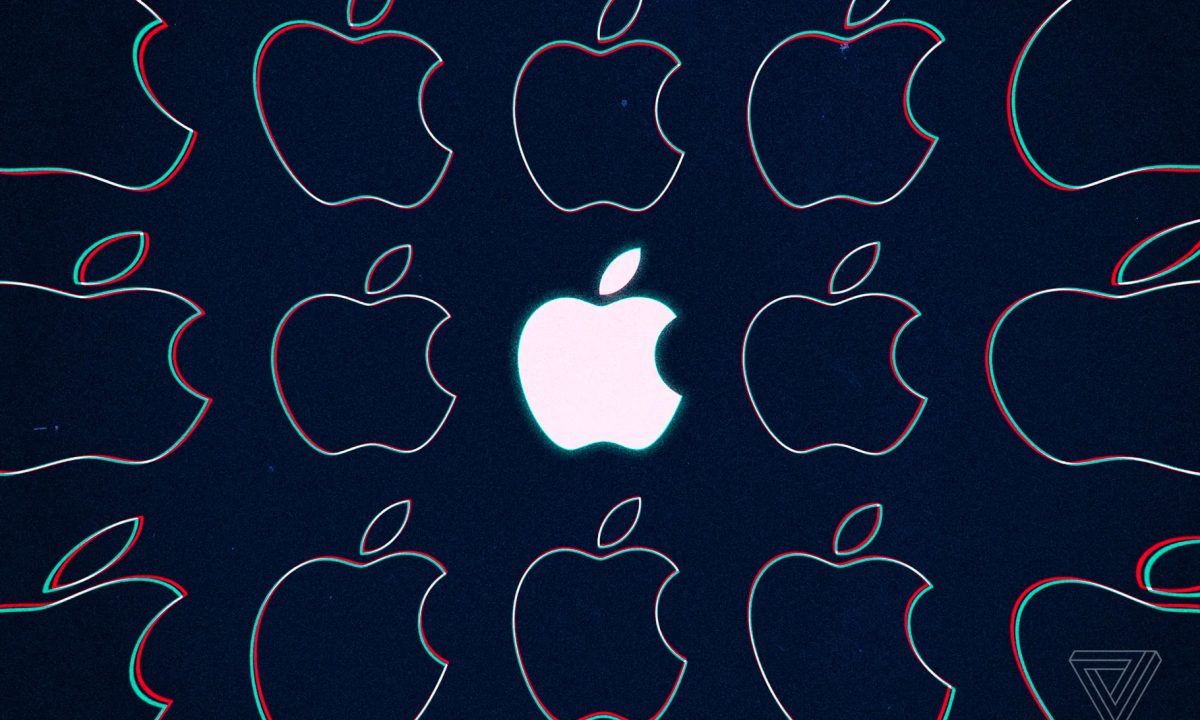 iPhone 14 将加入前置摄像头自动对焦功能