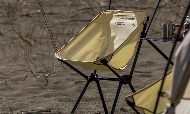 NEIGHBORHOOD「OUTDOOR EQUIPMENT」系列即将登场
