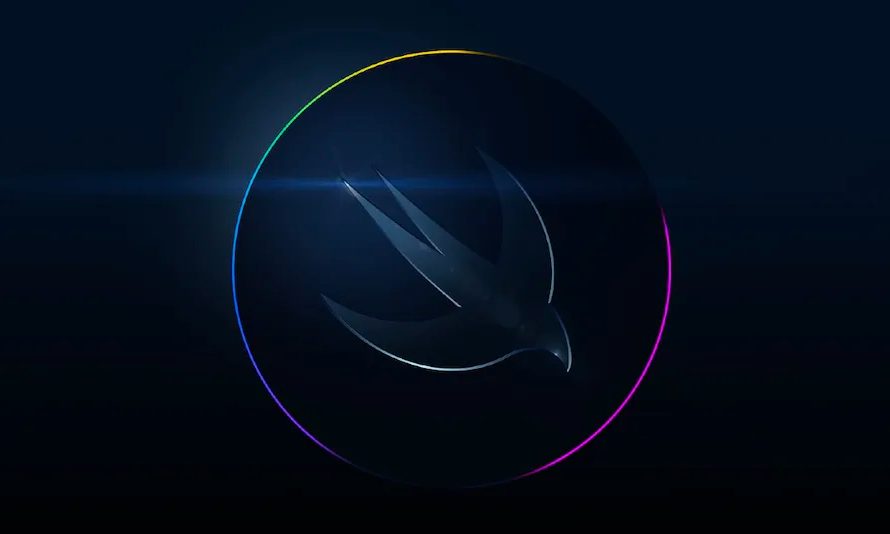 苹果发出 WWDC 22 特别线下邀请