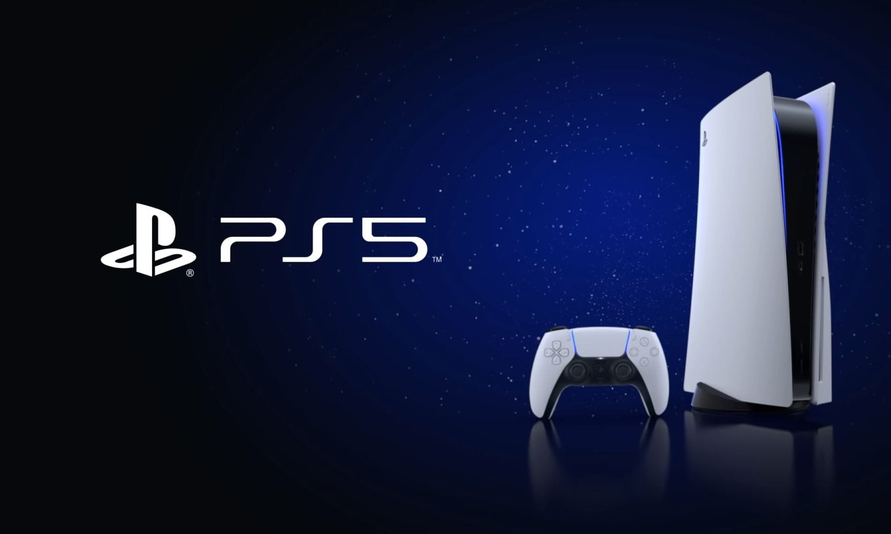 索尼将加快 PS5 的生产以解决供应问题