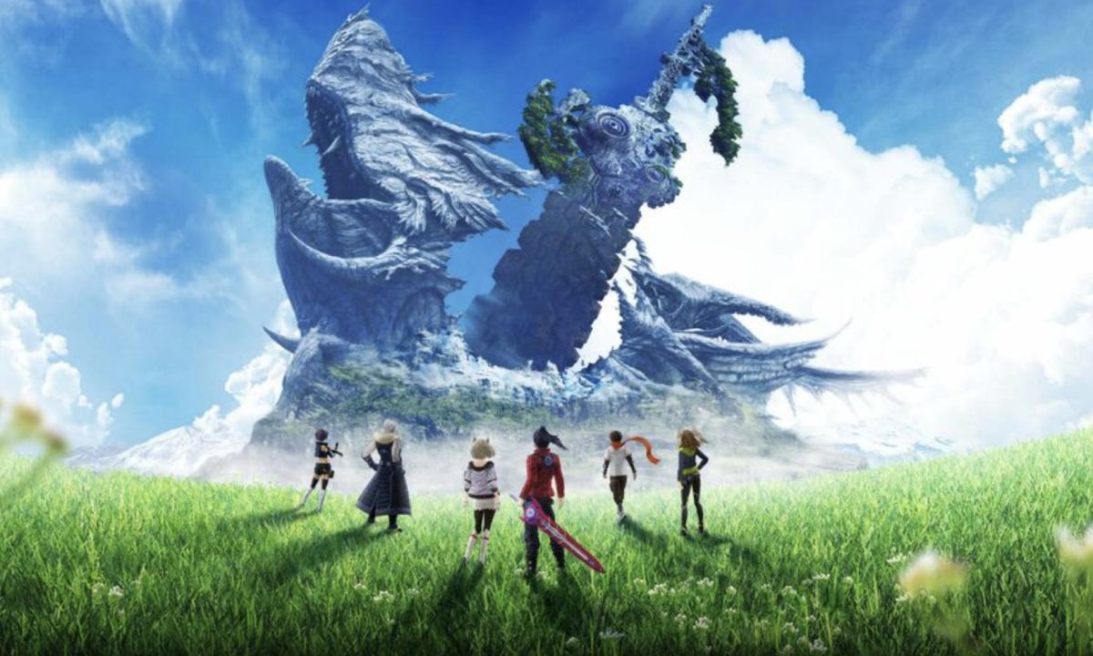 Nintendo 确认旗下部分 Switch 新游戏发布日期