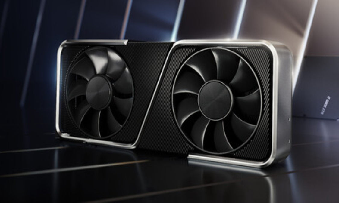 NVIDIA RTX 4090 或将于 7 月上市