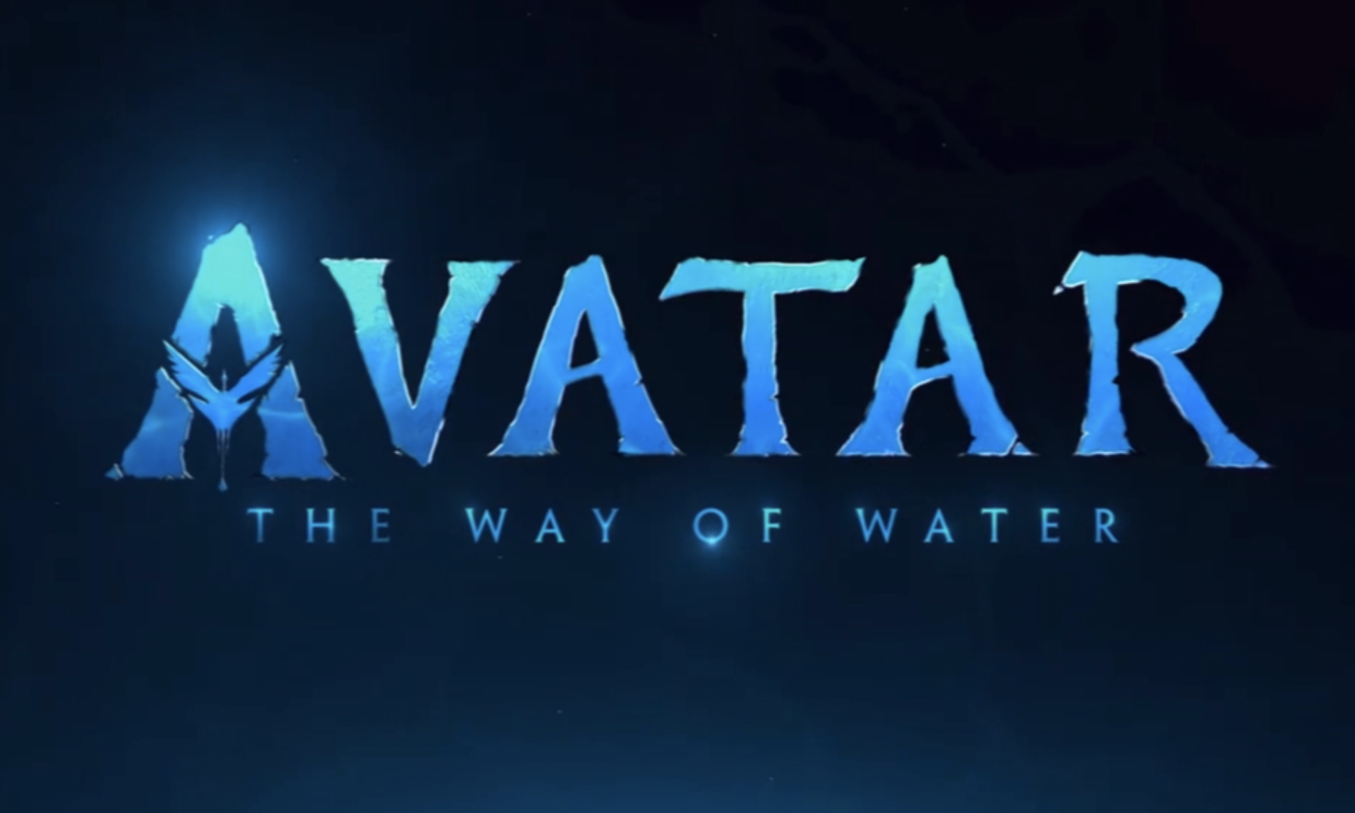 《阿凡达 2：水之道》首支预告片流出