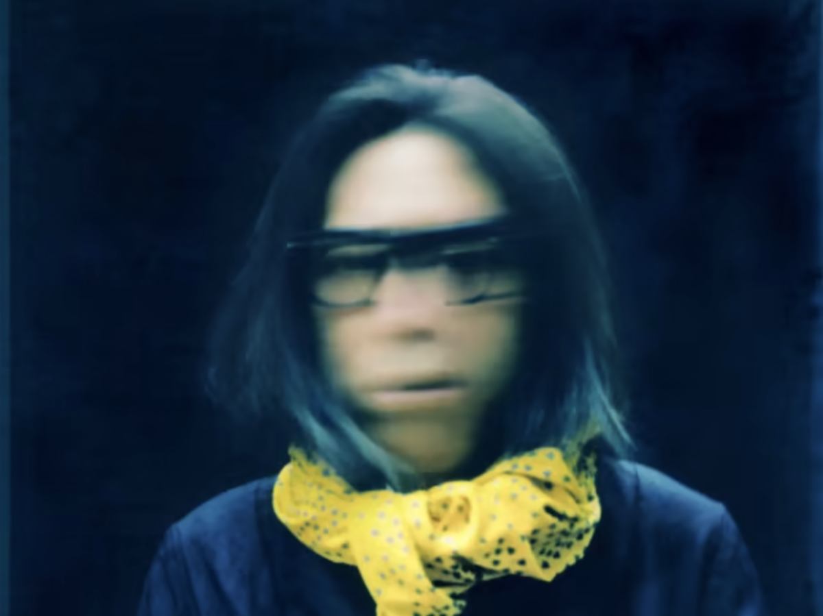 藤原浩启动「ABC RECORDS」NFT 音乐合作项目