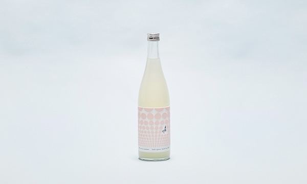 吉田酒造 x UNITED ARROWS 合作日本酒发布