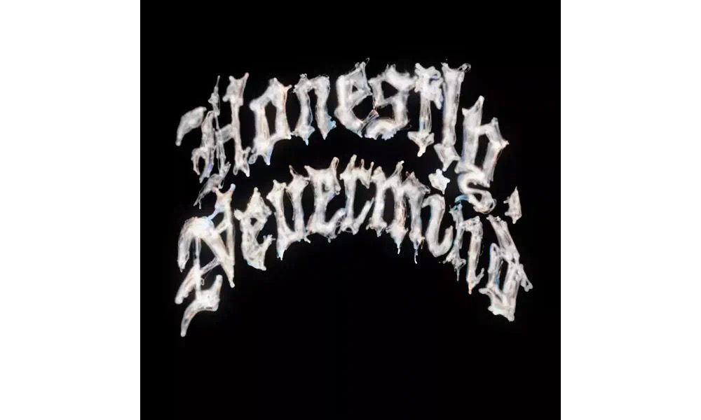 Drake 推出全新专辑《HONESTLY， NEVERMIND》