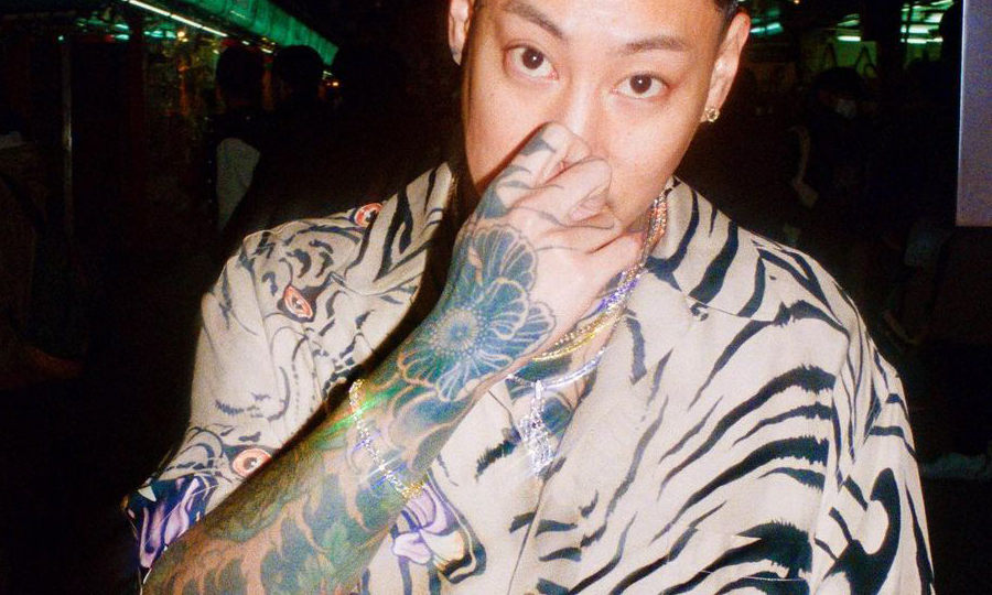 WACKO MARIA x TIM LEHI 联名系列即将发售