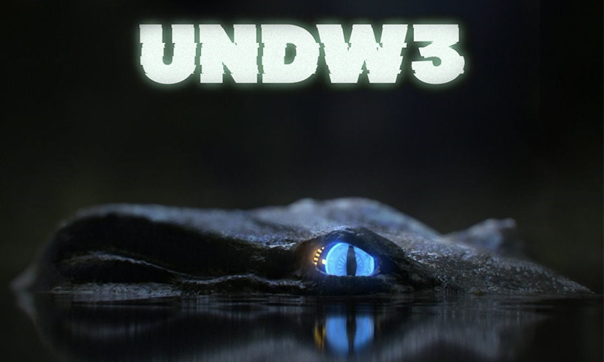LACOSTE 宣布推出首个「UNDW3」NFT