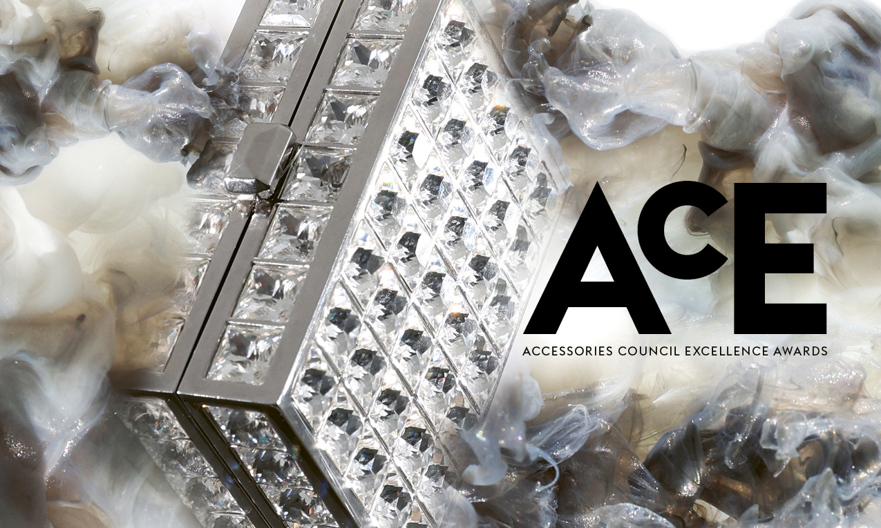 第 26 届 ACE 颁奖典礼将在 8 月举行