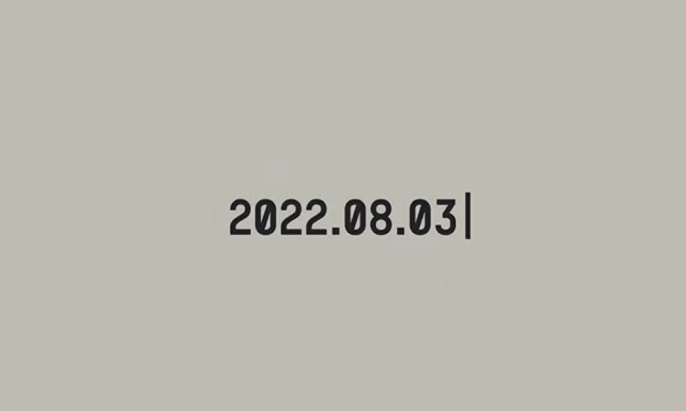 adidas Originals 确认国内 YEEZY DAY 将于 8 月 3 日开启