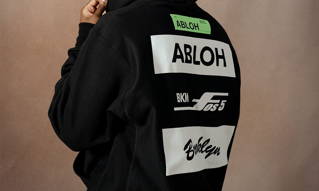 「Virgil Abloh：Figure of Speech」展览回归布鲁克林博物馆