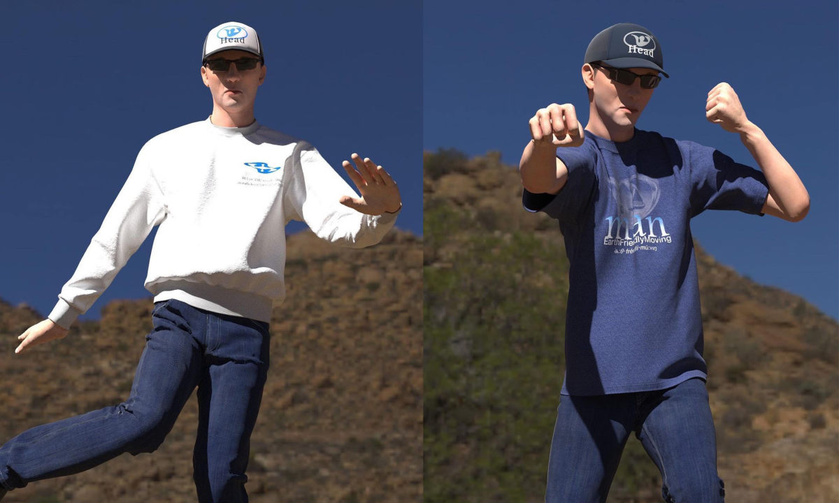BEAMS x BLUFCAMP 推出首个合作系列