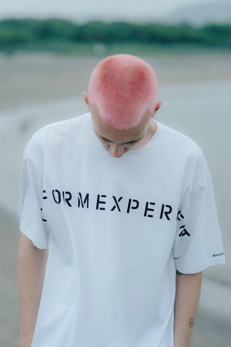 uniform experiment x Hurley 联名系列即将发售– NOWRE现客