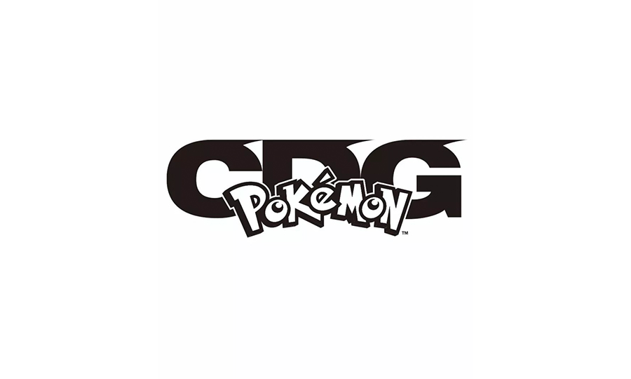 CDG x Pokémon 联名系列即将来袭