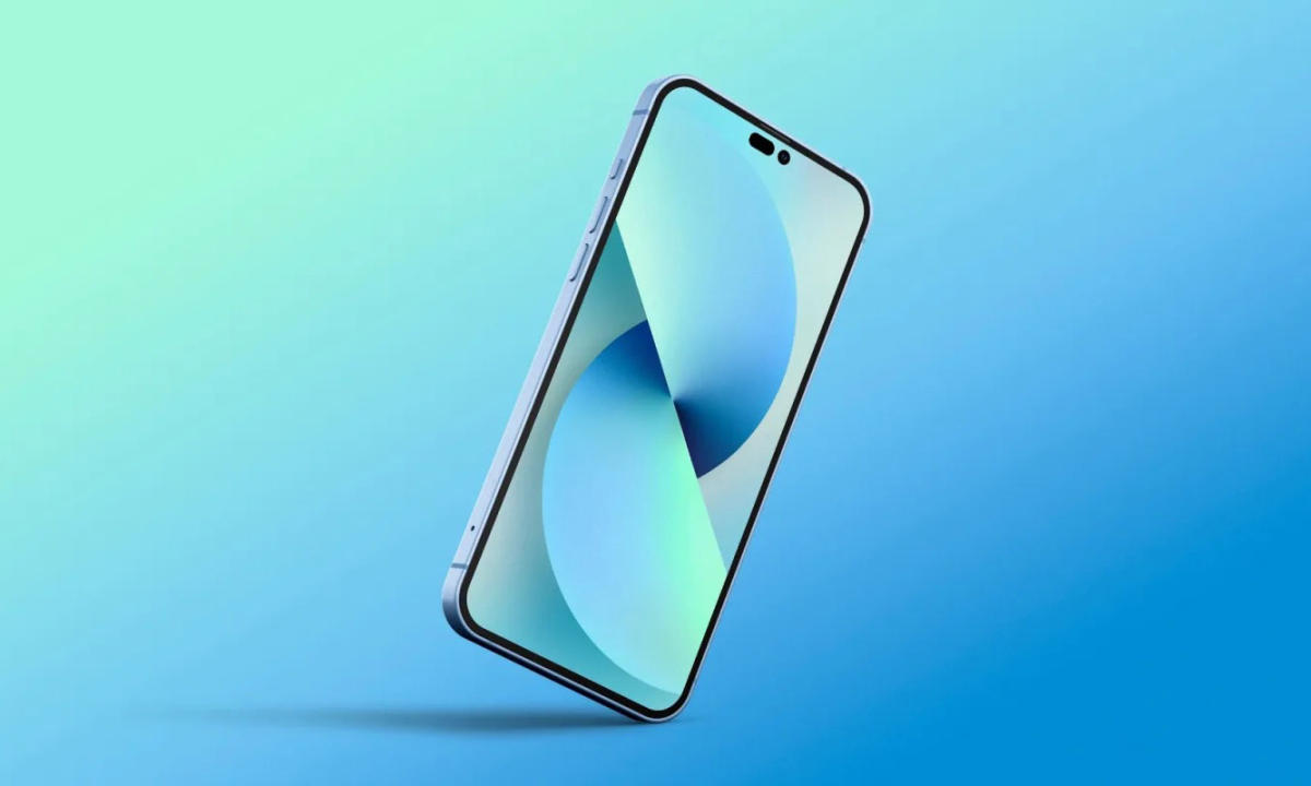 为保证销量，Apple 或停止 iPhone 14 涨价计划