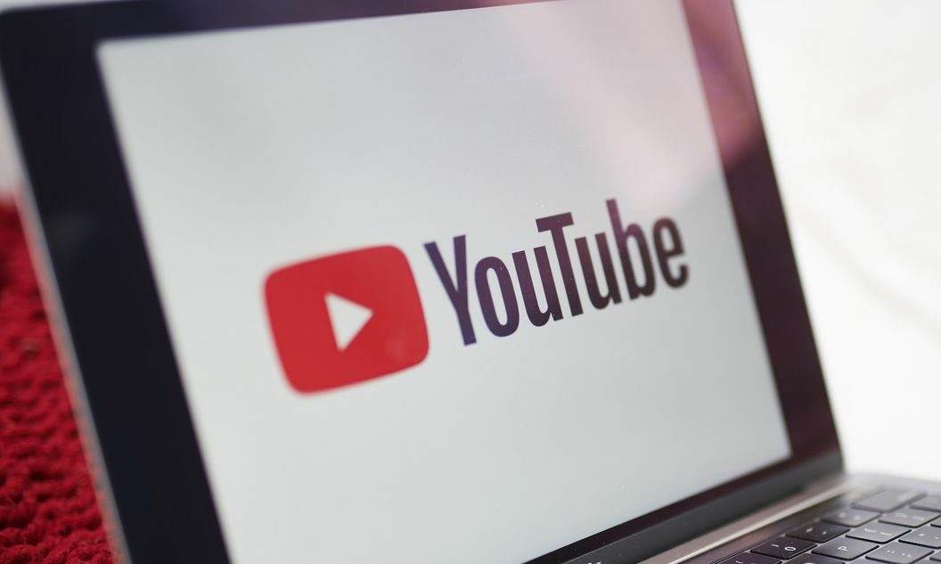 YouTube 计划最早于今秋推出在线商店