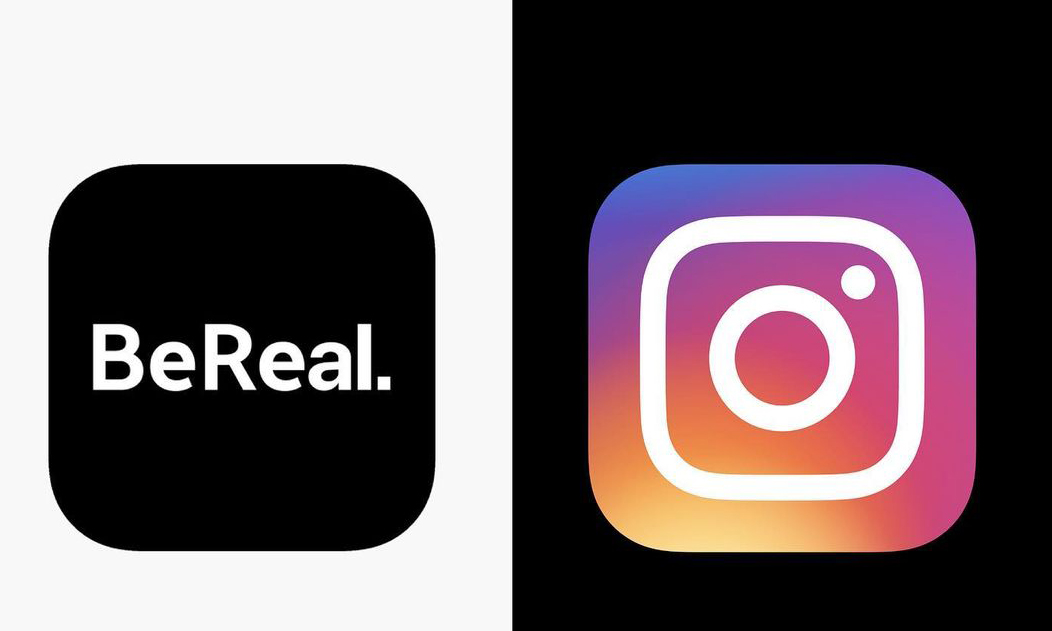 「仿照」软件 BeReal，Instagram 将推出「IG Candid」新功能