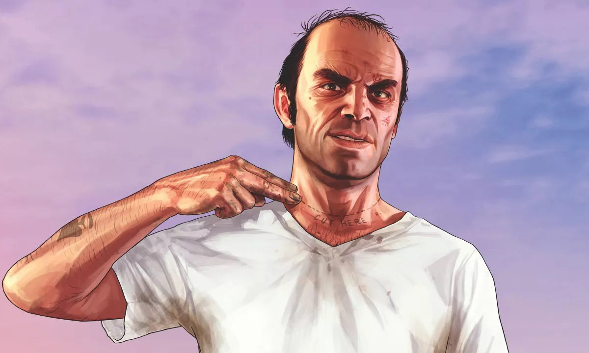 官方确认《GTA 6》开发顺利，将成为游戏界新标杆