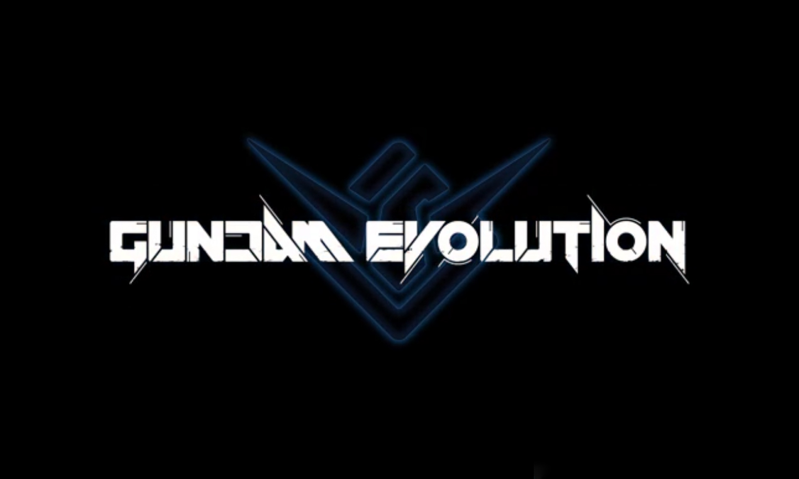 《Gundam Evolution》即将上线