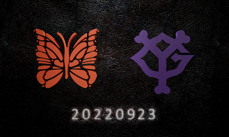 NEEDLES x GIANTS 胶囊系列即将发布