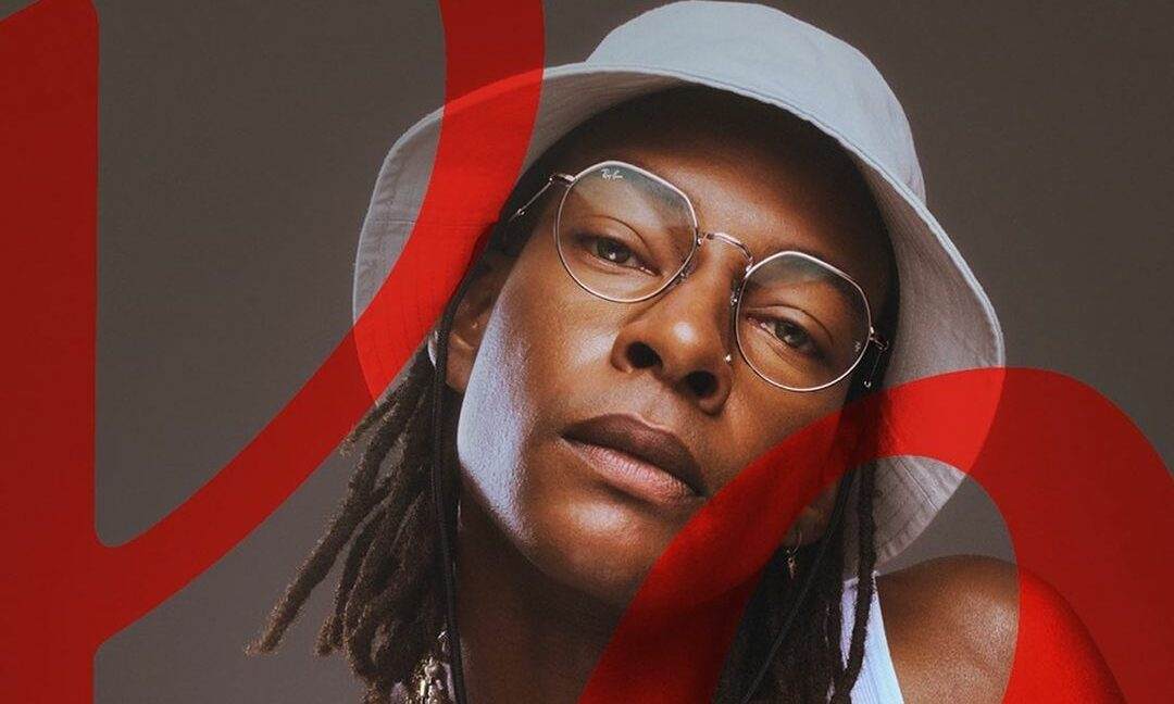 Ray-Ban 推出全新眼镜系列