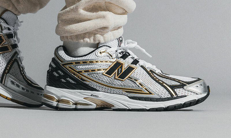 City Boy 爱好者又盯上了 NB 1906R？