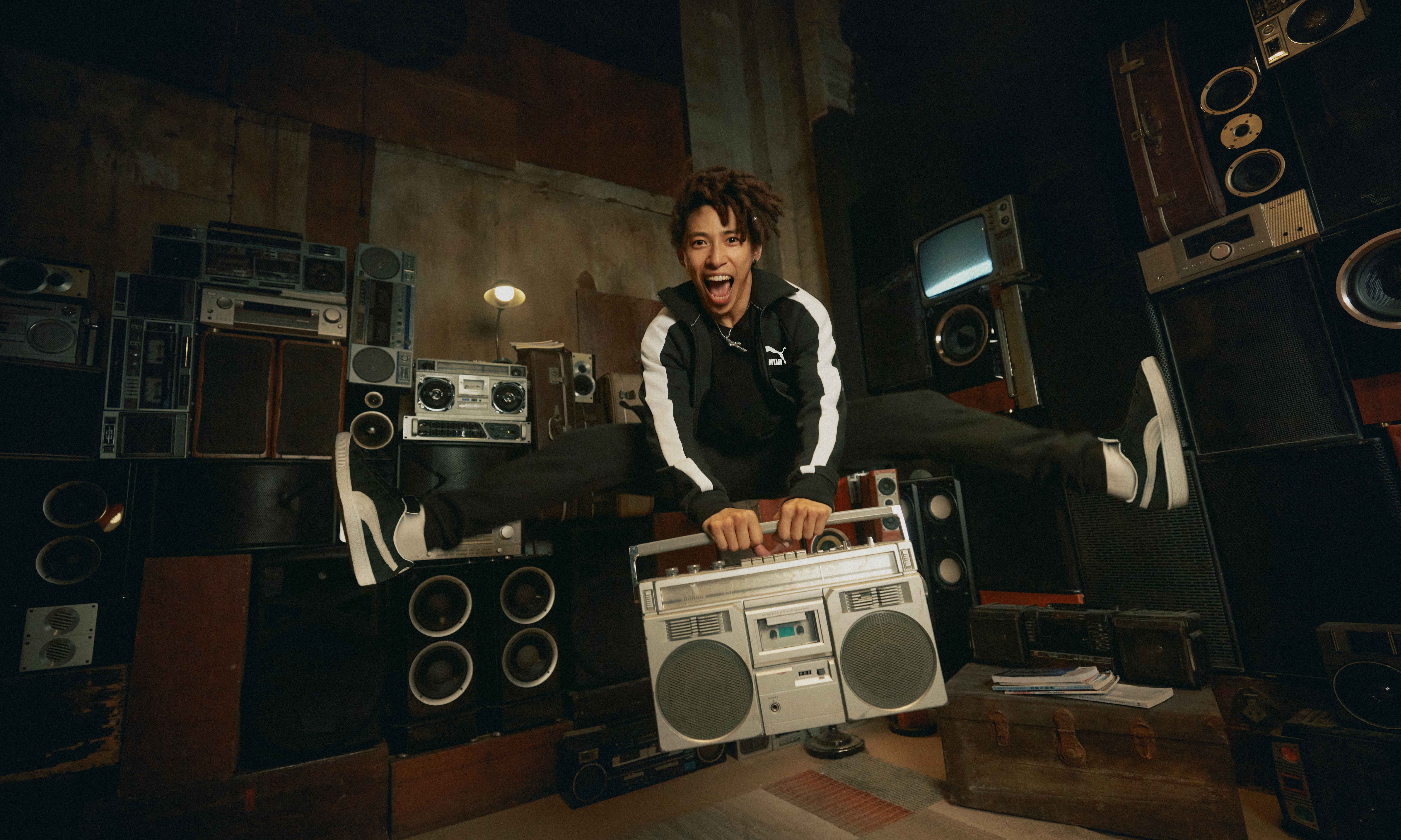 Mm59lhghzvdwqm Mm59lhghzvdwqm