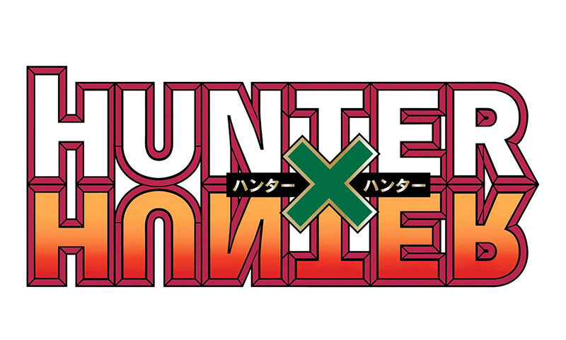 《HUNTER x HUNTER》最新漫画第 37 卷即将发售