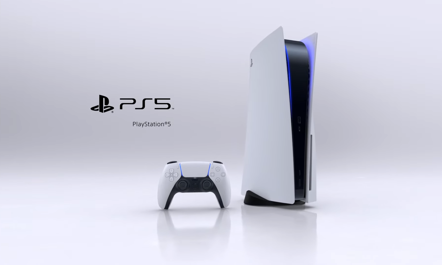 PS5 Pro 可能最早明年发布，性能巨大提升– NOWRE现客