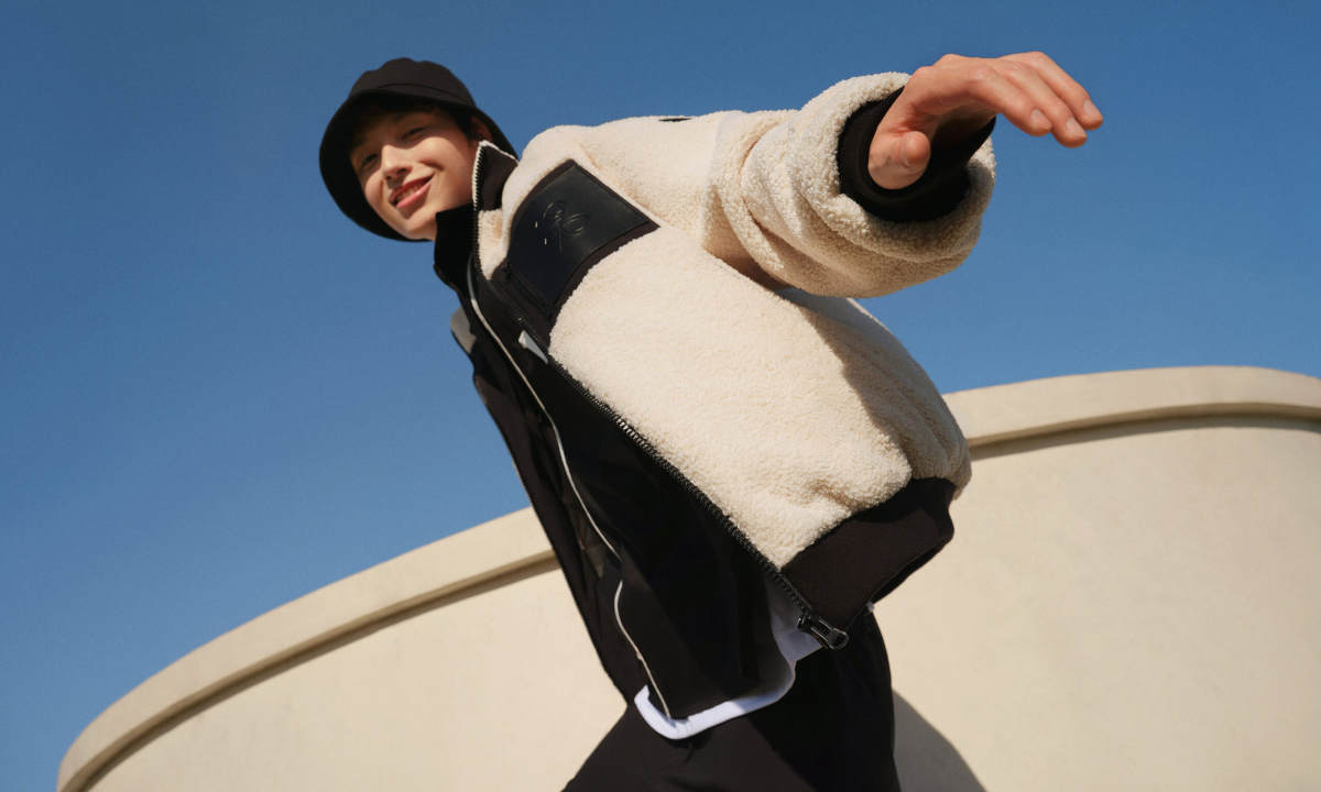 打破刻板印象，波司登如何重塑轻薄羽绒服？