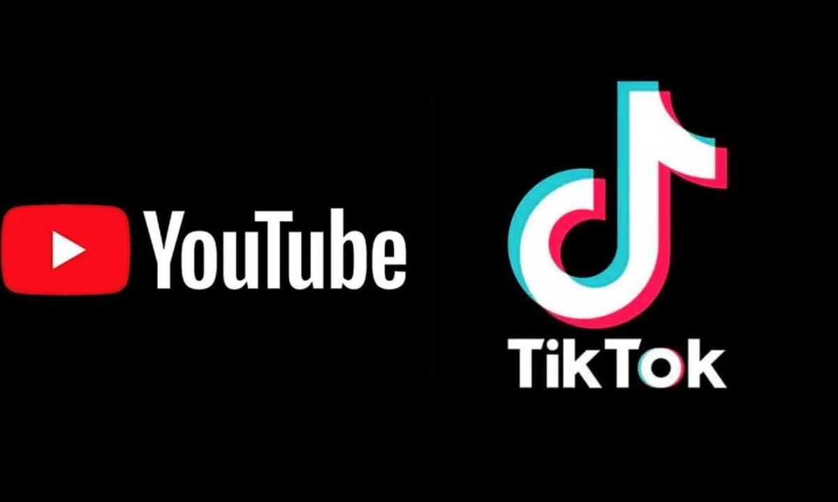挑战 TikTok,YouTube 为创作者推出新的创收方式