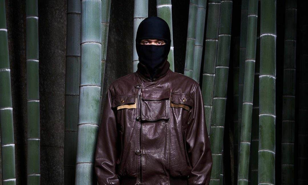C.P. Company 将于 H BEAUTY&YOUTH 举办 Vintage 快闪活动