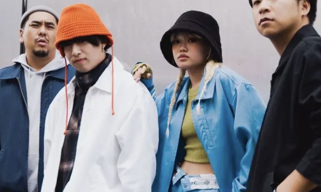 KIXSIX x Dickies x FREAK’S STORE  合作系列即将发售