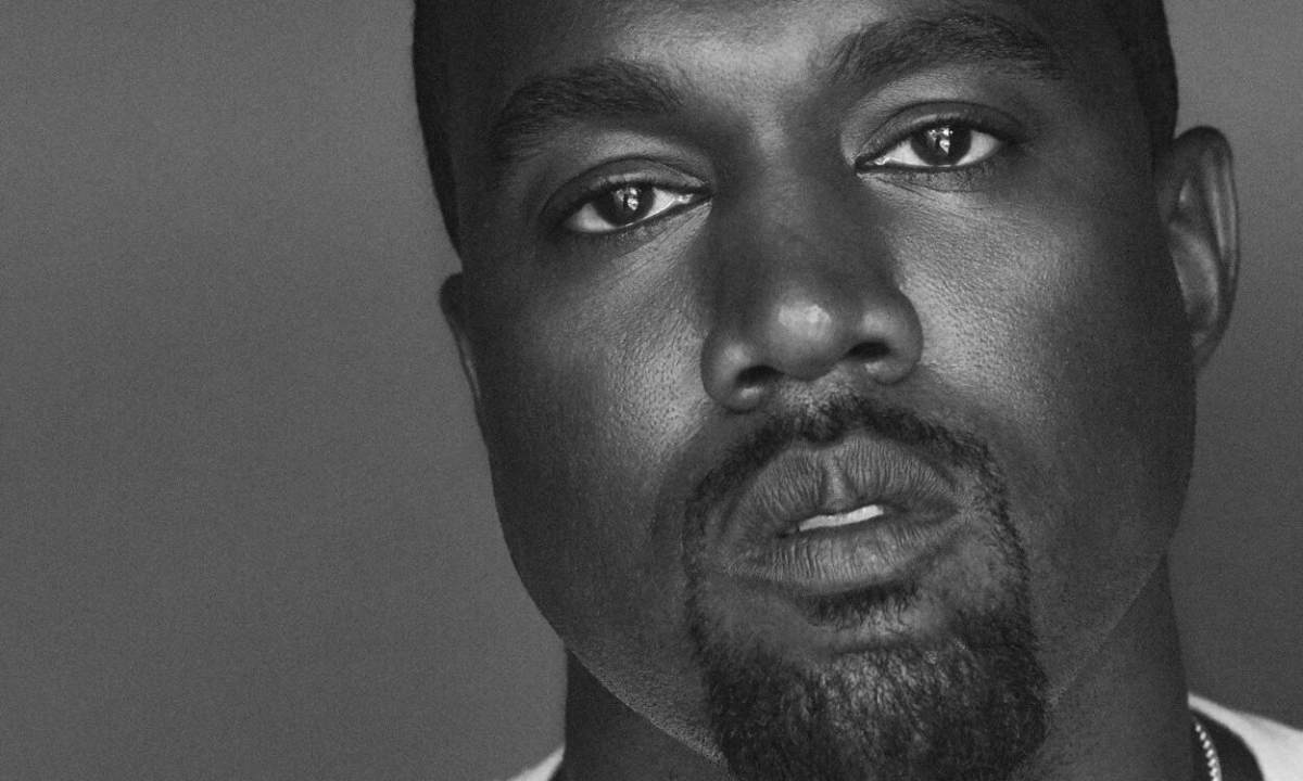 Ye 于采访透露 LVMH 曾邀其任 LV 男装艺术总监