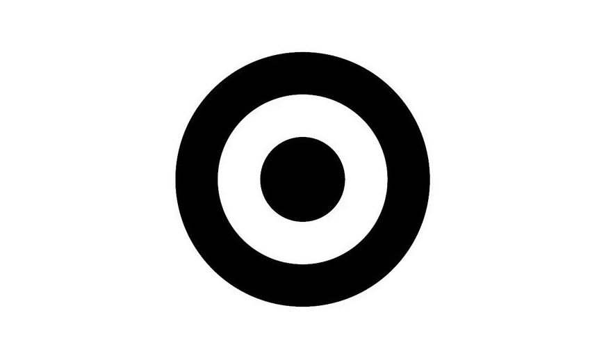 美国知名零售商 Target 或将携手 Supreme、BALENCIAGA 推出独家产品线