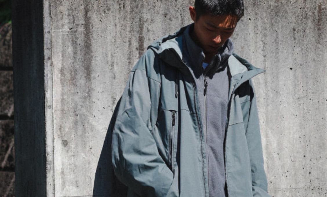 BEAMS x Abu Garcia 合作系列现已发布