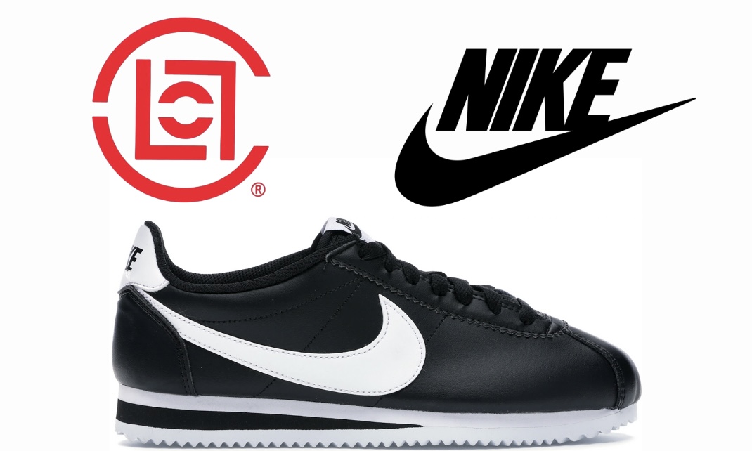 CLOT x Nike Cortez SP 预计明年发售