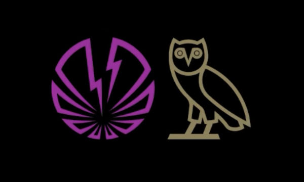 OVO 为 NBA G 联赛球队推出特别装备