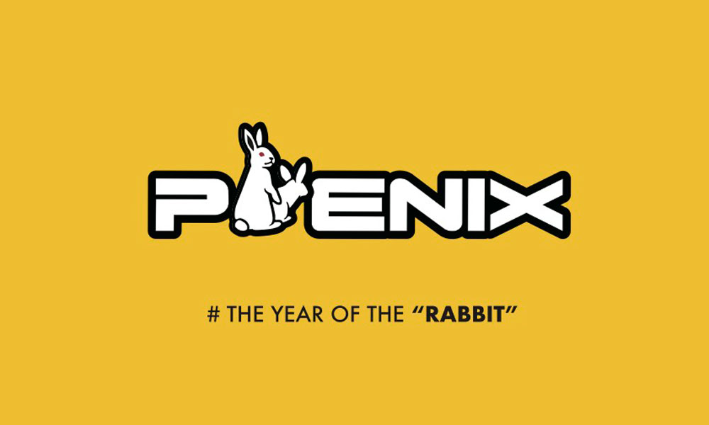 PHENIX x FR2 单板系列合作预告曝出