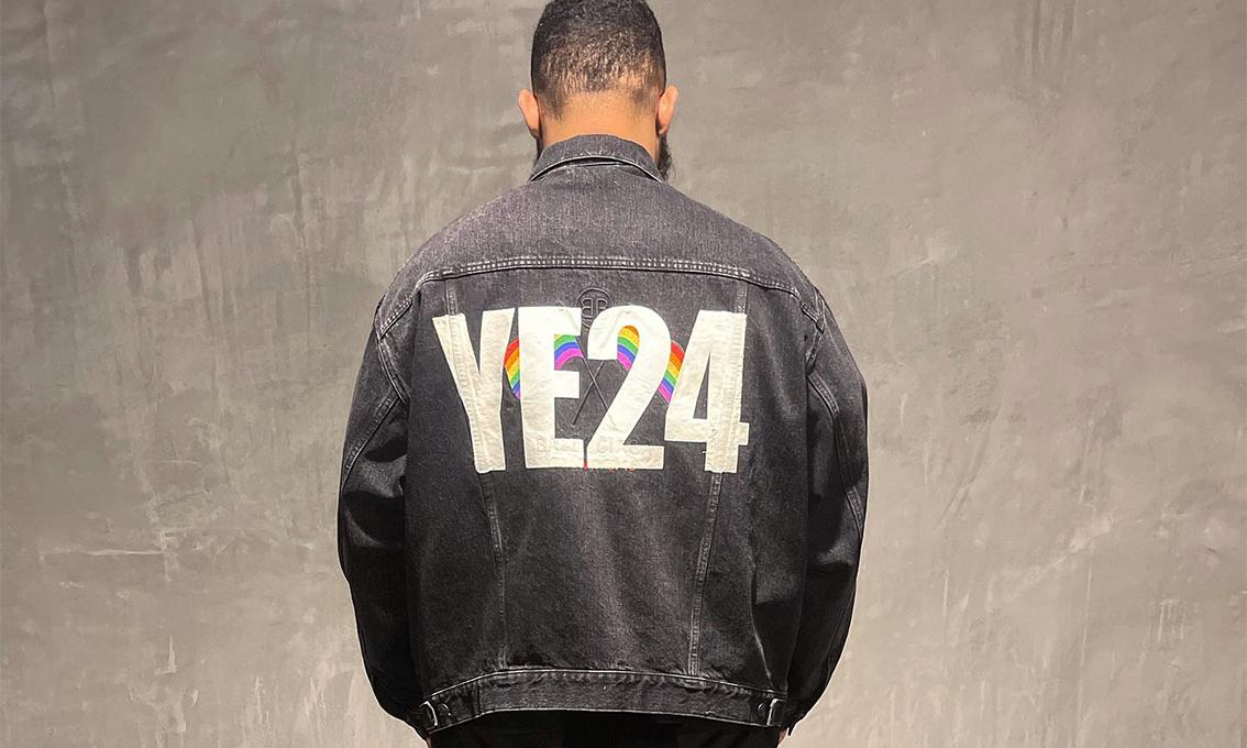 直接「盖章」，「YE24」最新产品信息公开