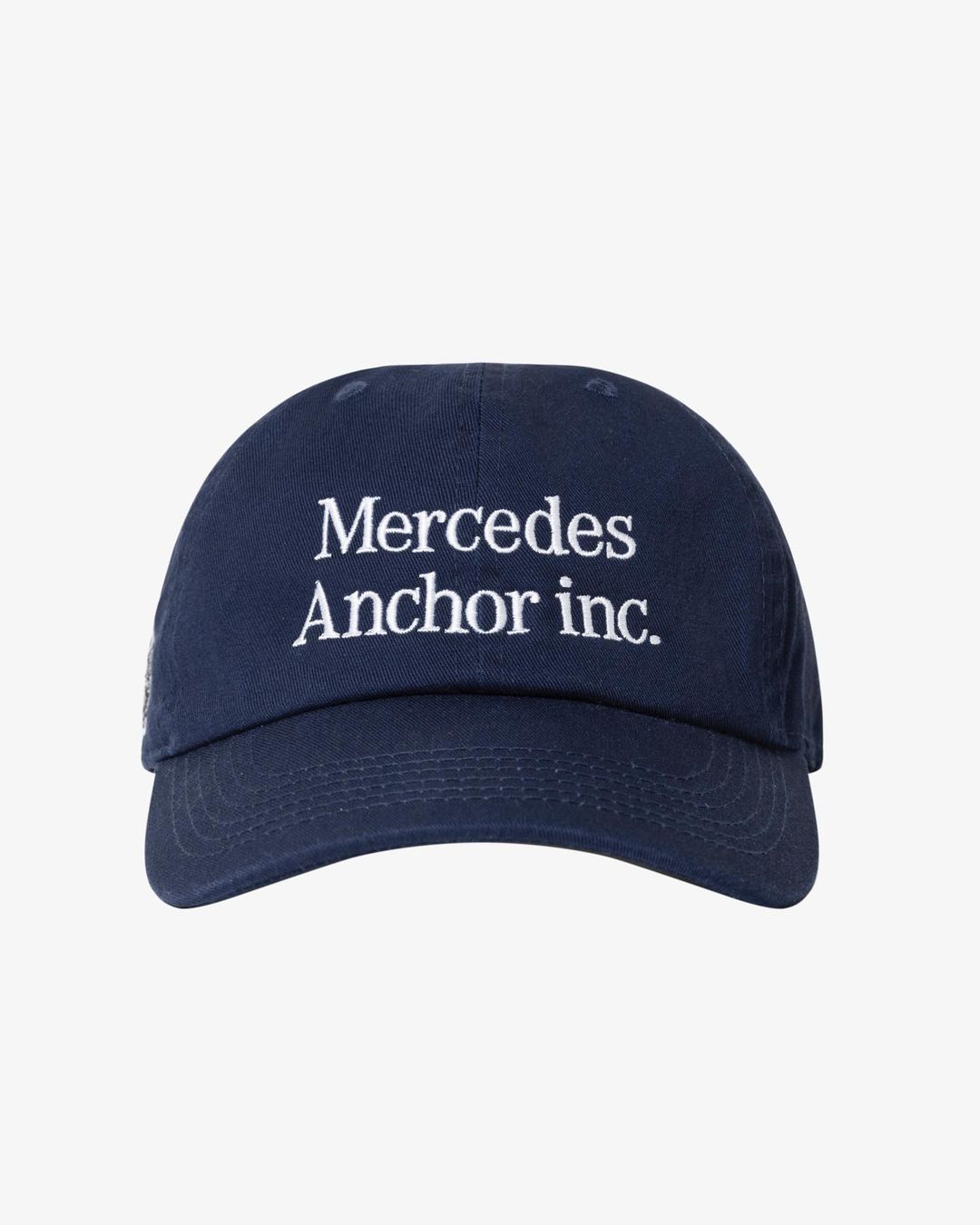 Mercedes Anchor inc. 新产品即将发售– NOWRE现客